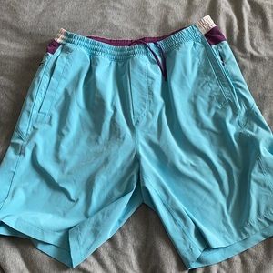 Birddogs shorts xxl